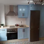 Studio Luz de Jerez