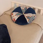 Apartamento La Crucillada