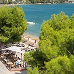 Apartment Cordelia - Pollenca