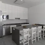 Casa Blanca La Restinga