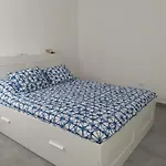 Casa Blanca La Restinga