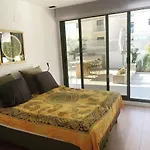 Dream Gardens Casa Cala