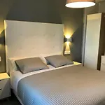 Apartamentos Ciudad De Ronda