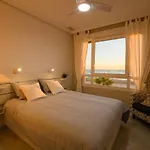 Preciado Apartamento Con Vistas Frontales Al Mar