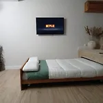 Studio Luz de Jerez