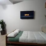 Studio Luz de Jerez