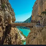 Antequera