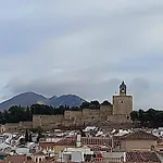 Antequera