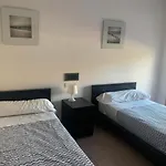 Hostal El Perejil
