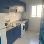 Apartamentos Tao Noah