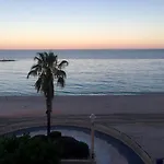 Firstline Altea, Wonderful Seaview