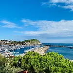 Precios Apartament A Primera Linia De Mar