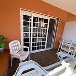 Apartamento Gustamar 12