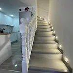 Apartamento Gustamar 12