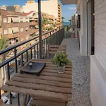 Las Cebras Apartamentos Turísticos