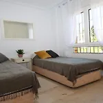 Bungalow Los Dolses Ref.7082