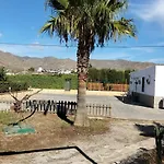 Villa Adela
