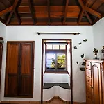 Casas los Alisios II