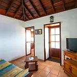 Casas los Alisios II