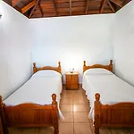 Casas los Alisios II