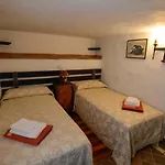 Tu Villa Rural Olivo 3 Dormitorios Piscina Privada