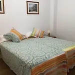 Apartamentos Playamar