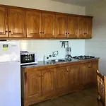 Apartamentos Playamar