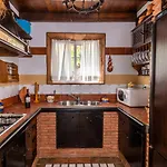 Tu Villa Rural Almendro 3 Dormitorios Piscina Privada