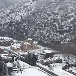 Xia Apartaments Con Acceso A Piscina