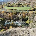 Xia Apartaments Con Acceso A Piscina
