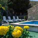 Casa Jurinea