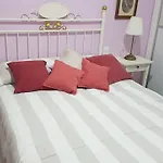 Apartamento Callejuela Las Flores