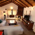 Villa Flora