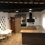 Casa Goliva Barbate