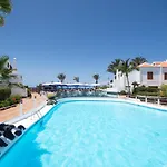Park Santiago III 200 - Two Bed Overlooking Beach And Ocean