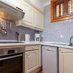 Park Santiago III 200 - Two Bed Overlooking Beach And Ocean