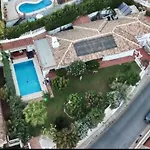 Villa El Coto