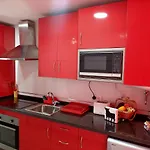 Apartamento San Antón