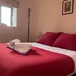 Villa Laura En Guatiza