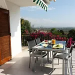 Chalet Grecia Inmomart