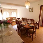 Casa Tapiolas