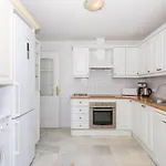 Mi Capricho Beachfront Penthouse, P12 5A