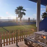 Tortuga Gabi