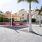 Duplex La Tosca By Sunkeyrents