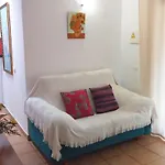 La Casita Yolanda, Ideal Parejas - Formentera Natural