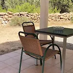 La Casita Yolanda, Ideal Parejas - Formentera Natural