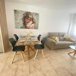 Appartement Casa-M In Torre De La Horadada
