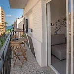 Las Cebras Apartamentos Turísticos