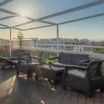 Las Cebras Apartamentos Turísticos