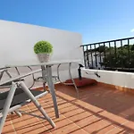 Bungalow Los Dolses Ref.7082
